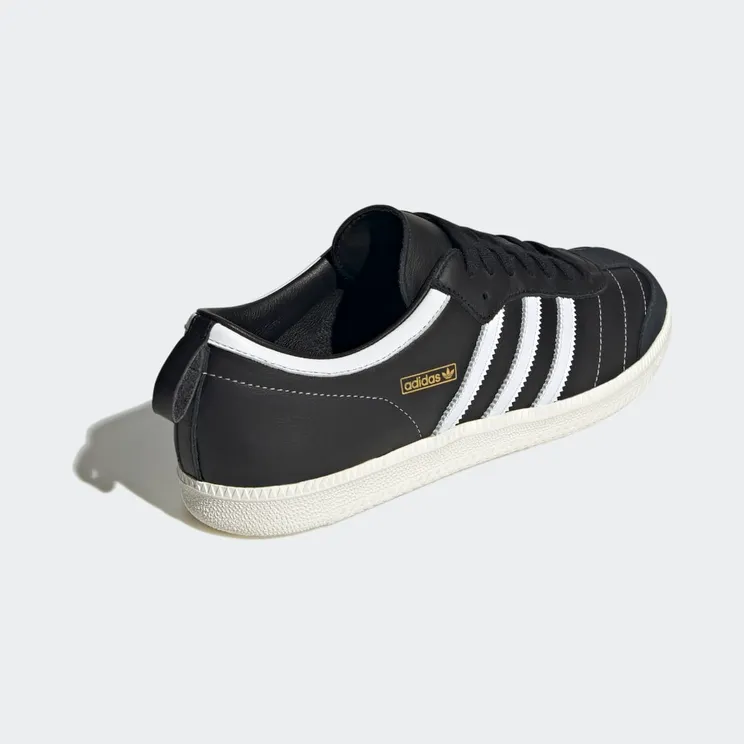 adidas-samba HQ6646