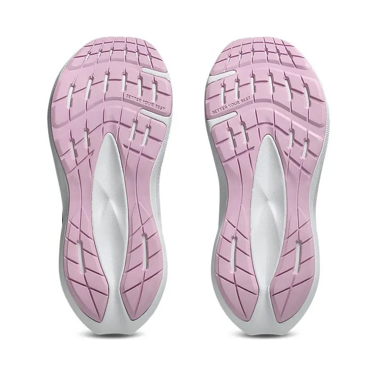asics-patriot 1014A391-405