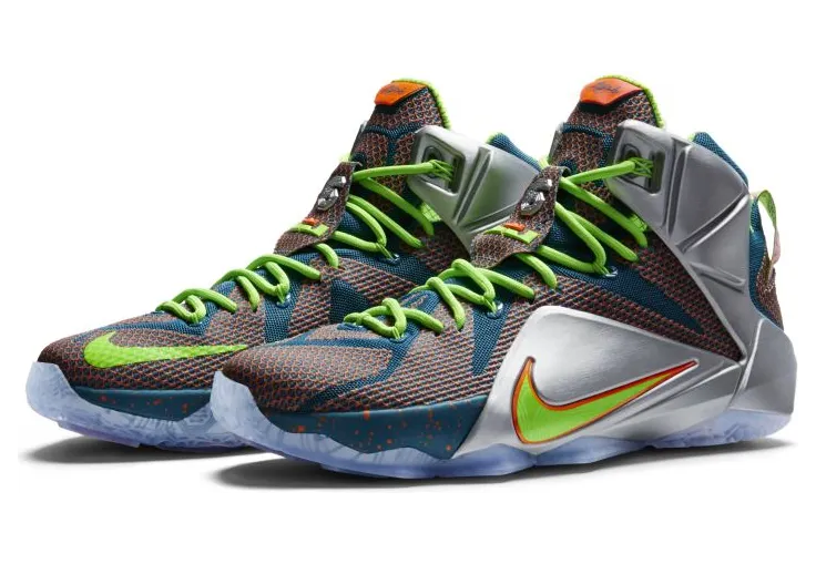 nike-lebron-12 705410-430