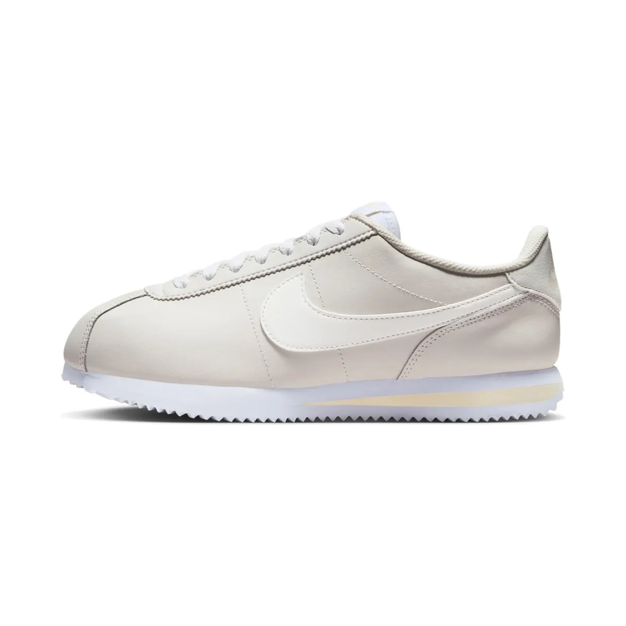 nike-phantom DN1791-002