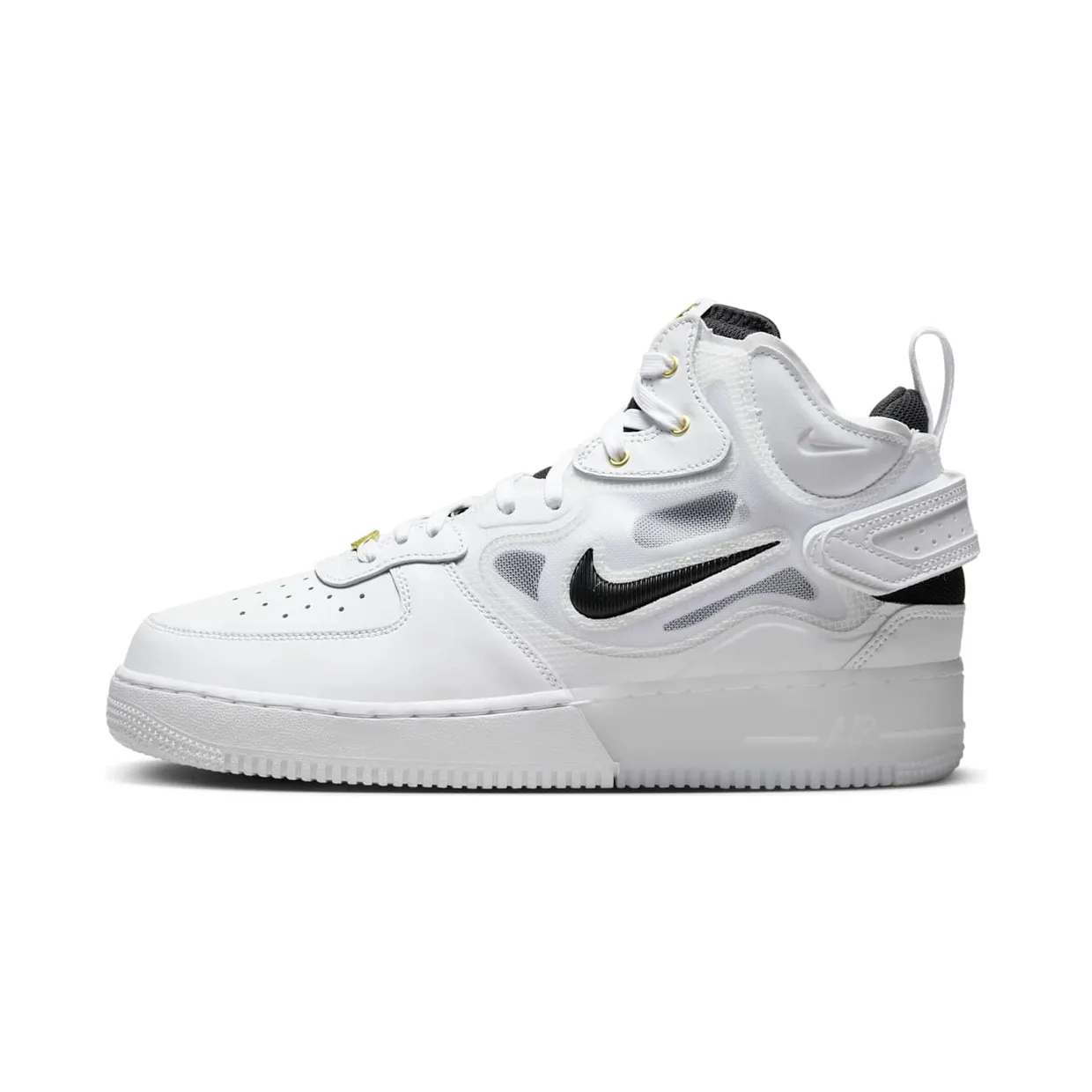 nike-air-force DQ7668-100