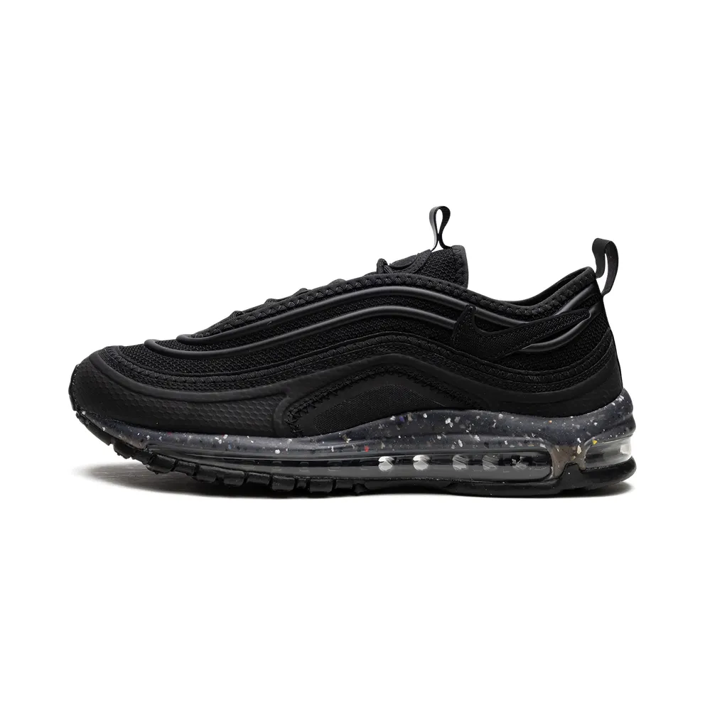 Nike Air Max Terrascape 97 Black (DQ3976-001)