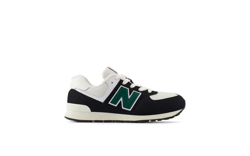 New Balance 574 Meerkleurig