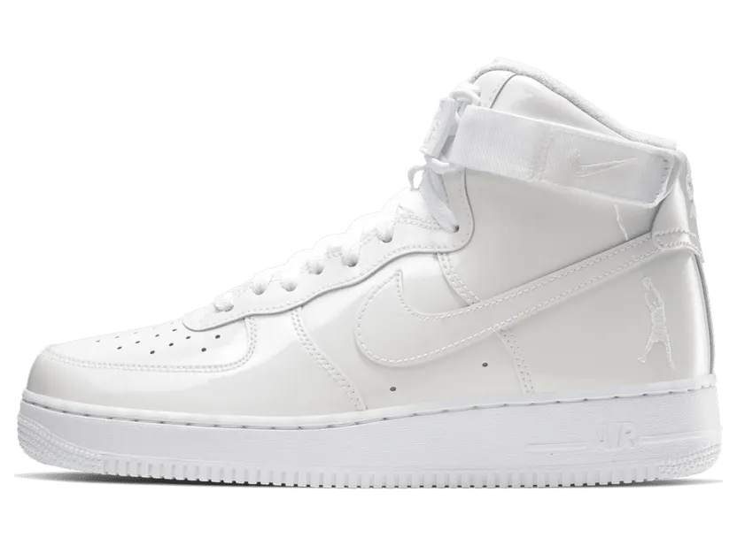 nike-air-force 743546-107