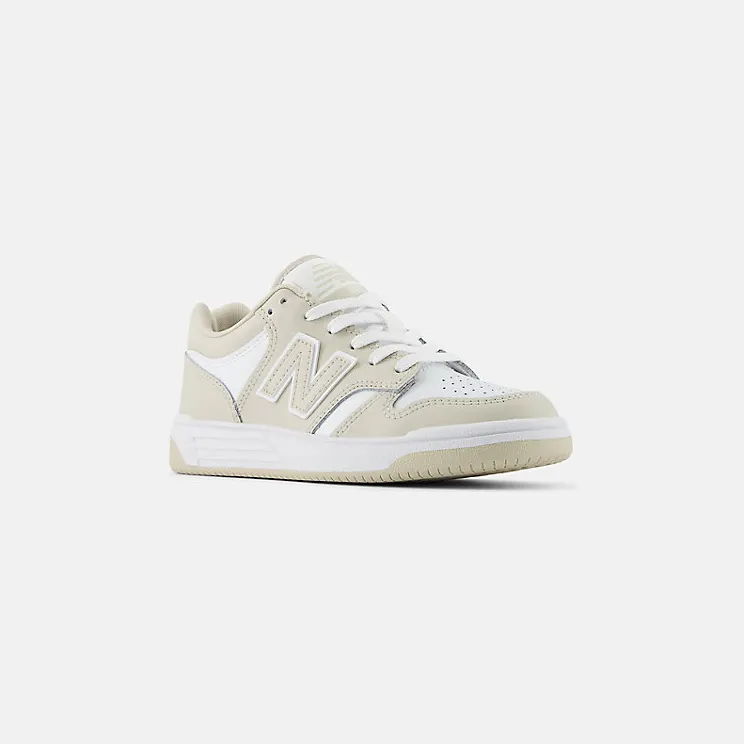 new-balance-480 PSB480LB