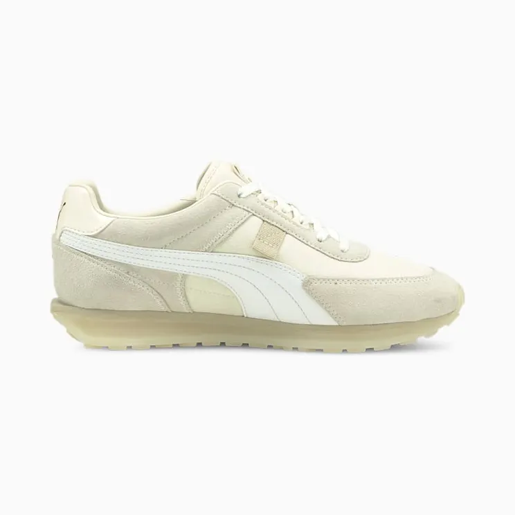 Puma Lo Rider Mono White (38274401)