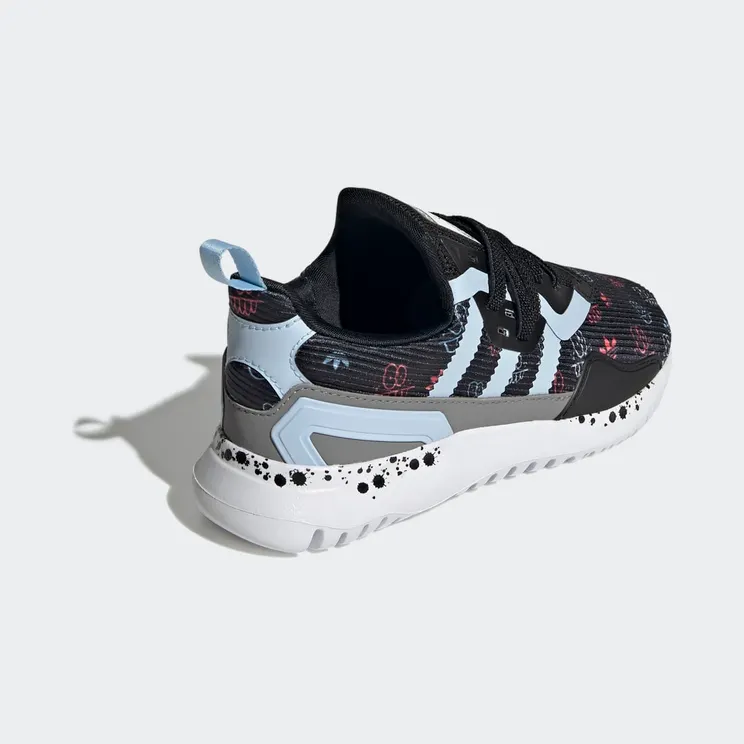 adidas-flex GX4031