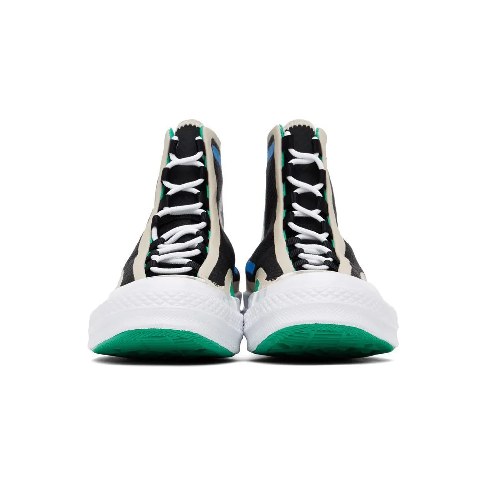 Converse Chuck Taylor All Star 1970s (170140C)