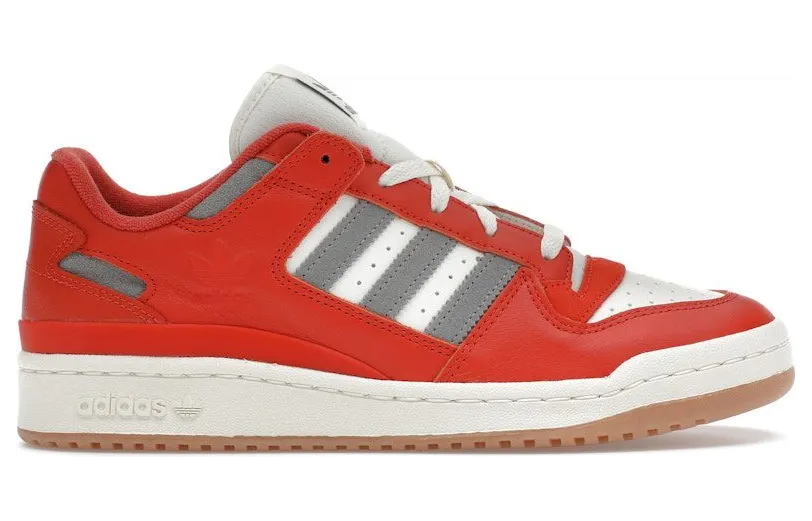 adidas Forum Low Classic Preloved Red Gum (FZ6273)