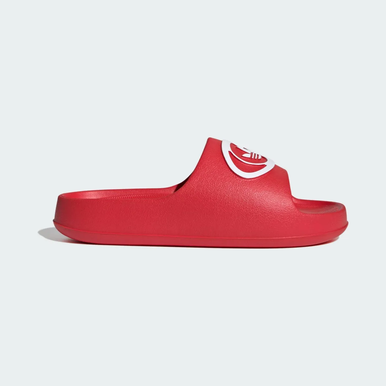 adidas-adilette KI3547
