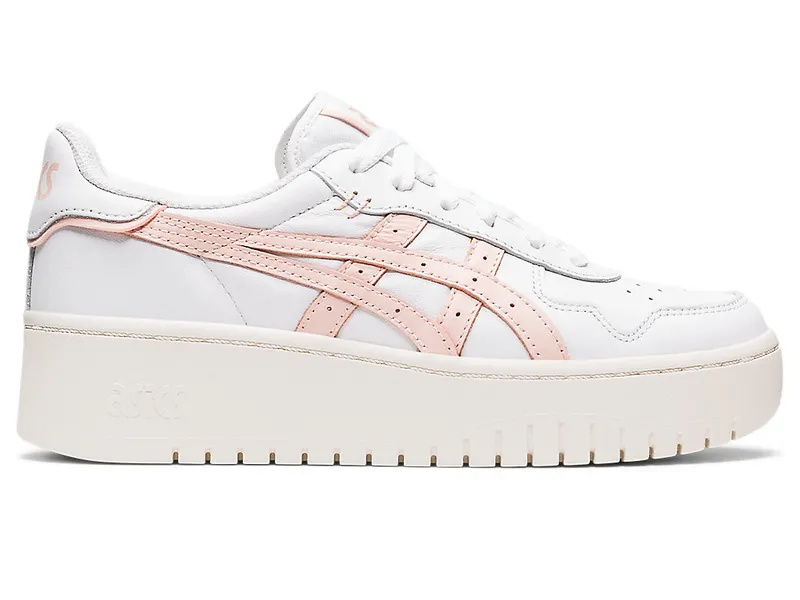 Asics JAPAN S PF White/Breeze (1202A322.101)