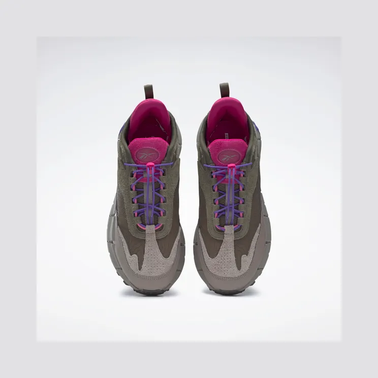 reebok-zig-kinetica HR1772