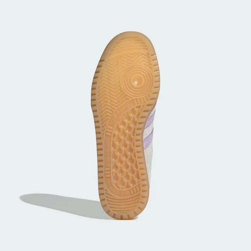 Adidas adidas Brmd Grey One / Powder Plum / Gum (JS3975)