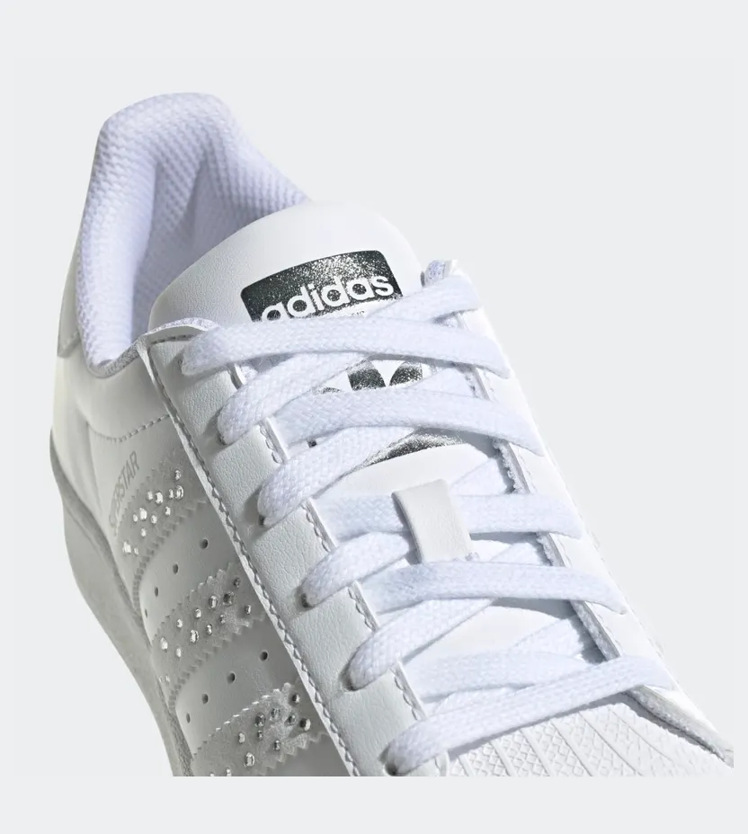 adidas-superstar H04019
