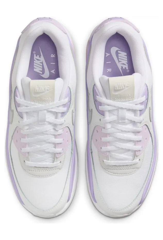 nike-air-max FD4328-113