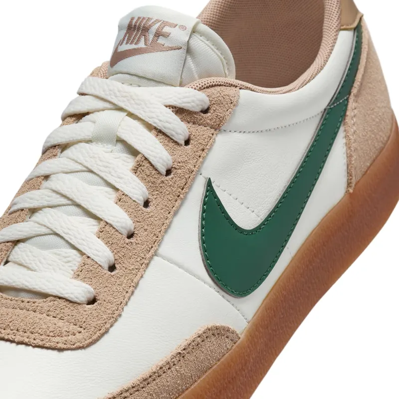 Nike Killshot 2 Sail Fir Gum (HF4861-133)
