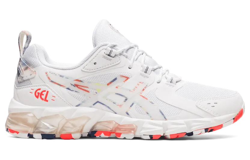 asics-gel-quantum 1202A253.960