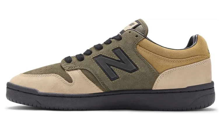 new-balance-numeric NM480EFT