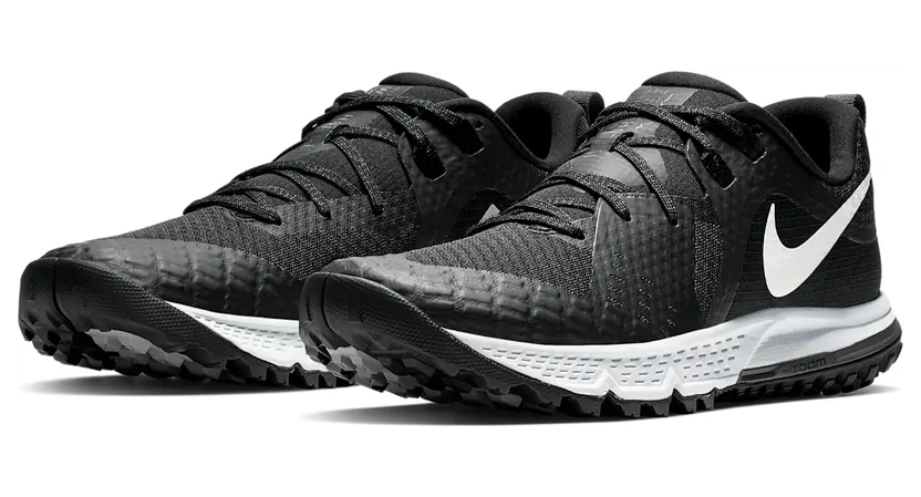 nike-air-zoom AQ2223-001