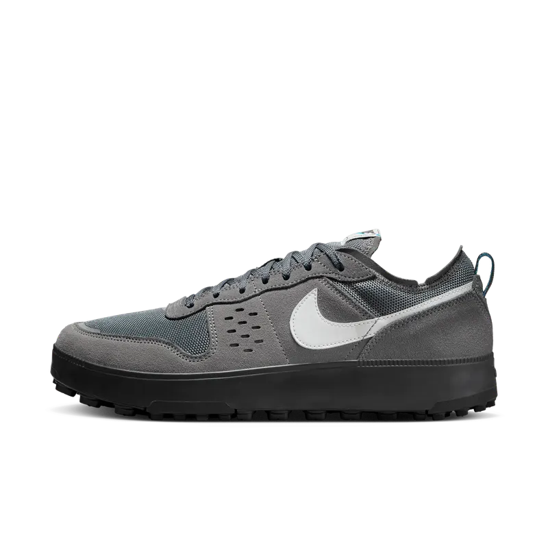 Nike C1TY Smoke Grey (FZ3863-011)