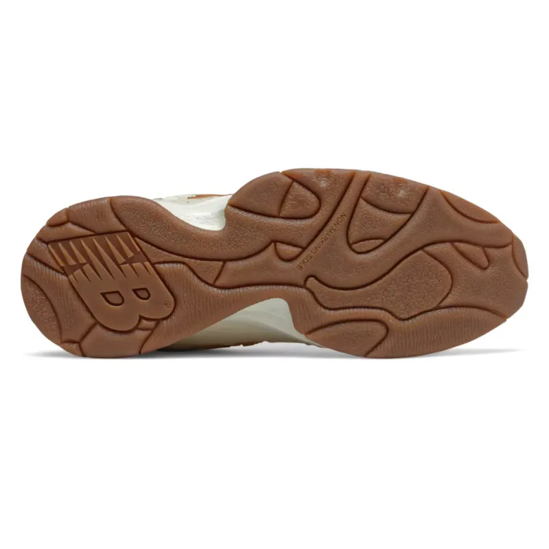 New Balance 650 x No Vacancy Inn Natural/Tan (ML650NVB)