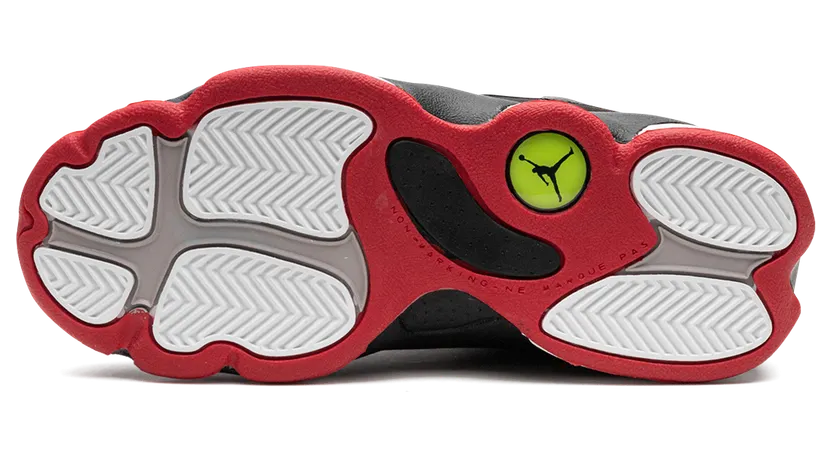 air-jordan-13 DJ3005-062