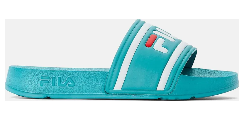 Fila Morro Bay Slipper 2.0 Wmn baltic (1010930-51H)