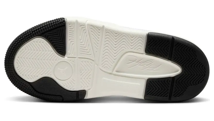 jordan-flight-court HF3332-100
