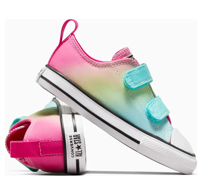 converse-chuck-taylor-all-star A07423C