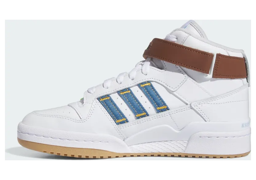 adidas-forum IF7714