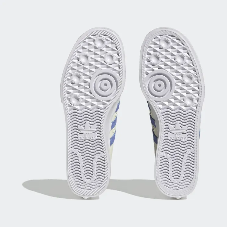 adidas-originals-nizza FZ6189