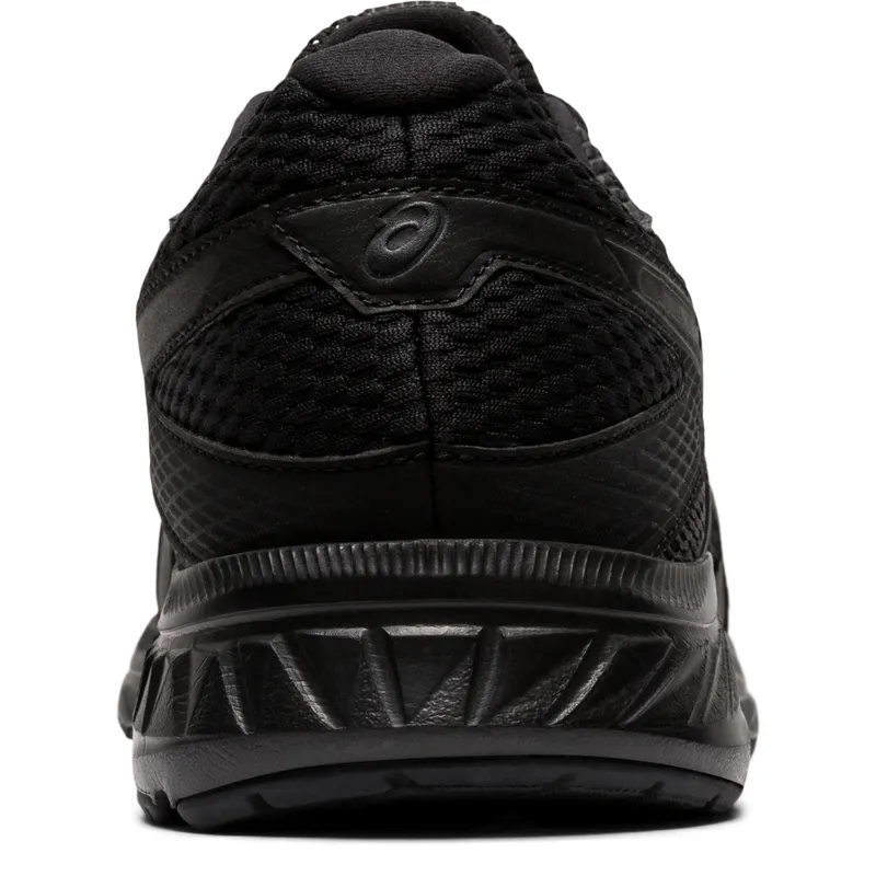 ASICS GEL-Contend 6 (1011A667-002)