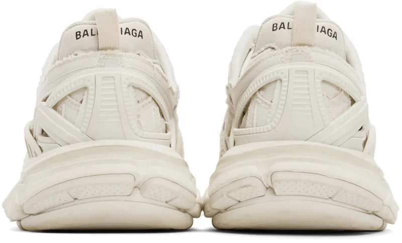 Balenciaga Track 2.0 Open “Off-White” (568614-W3RG3-9110)