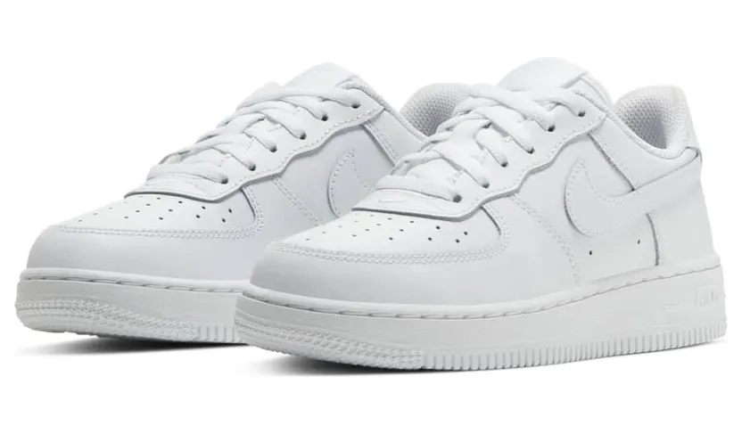 nike-air-force 314193-117
