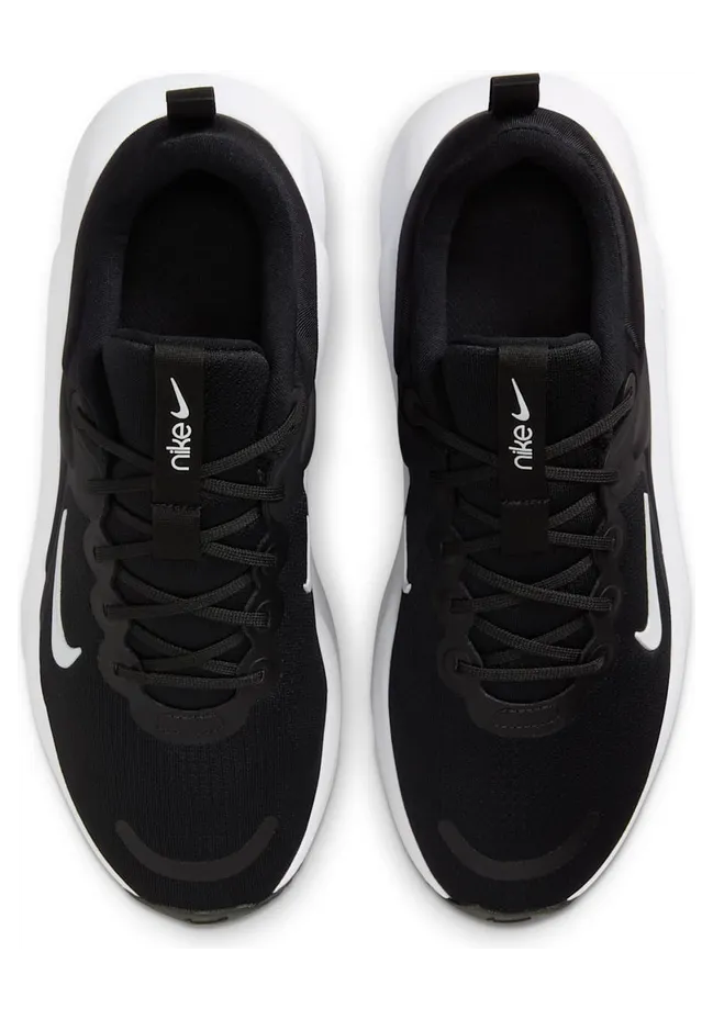 nike-in-season-tr HF1103-002