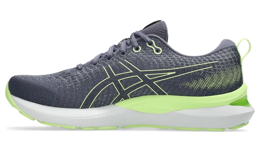 asics-gel-glorify 1011B854-500