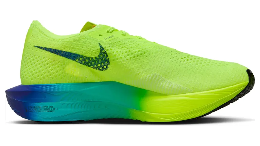 nike-vaporfly DV4129-700