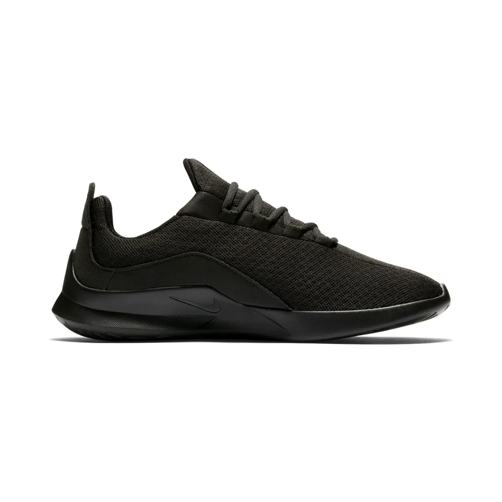 Nike Viale Black Black Black (AA2181-005)