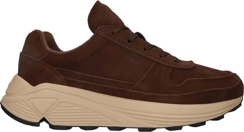 Blackstone sneaker RAIN DRUM (EG595RDRU)