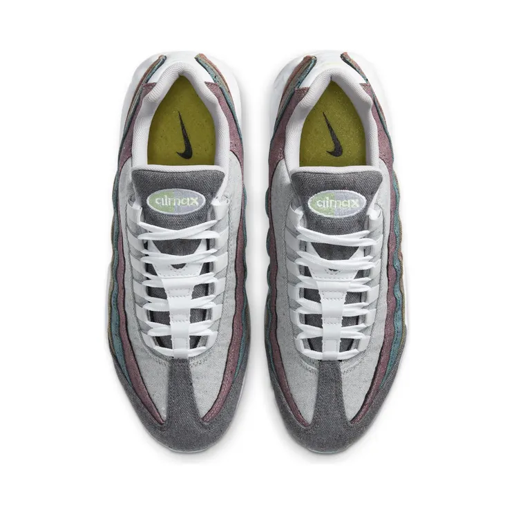 nike-air-max CK6478-001