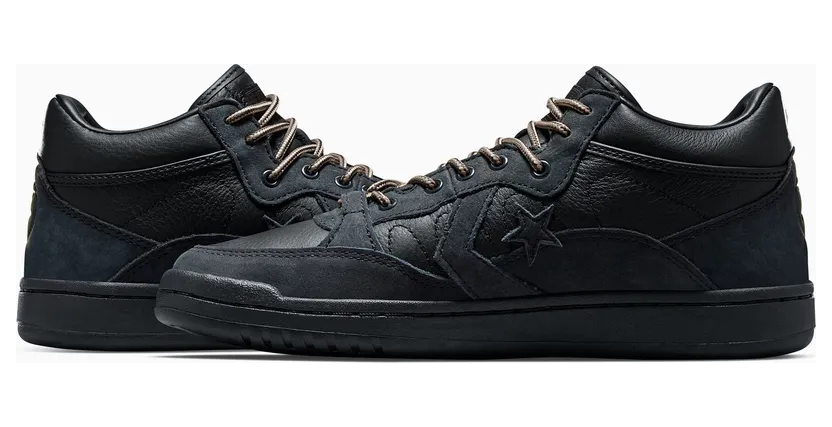 converse-fastbreak A05336C
