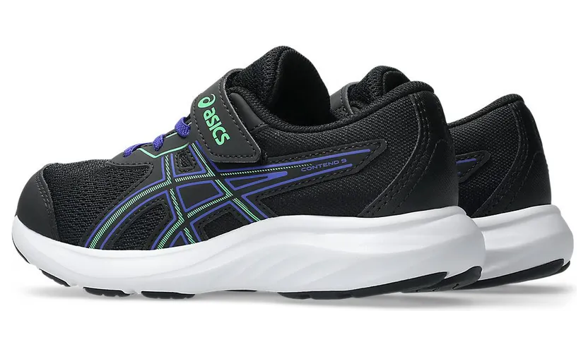 asics-contend 1014A338-009