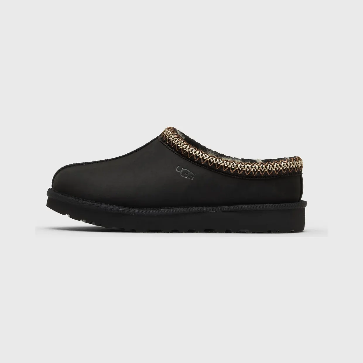 ugg-tasman 1184353-BLK