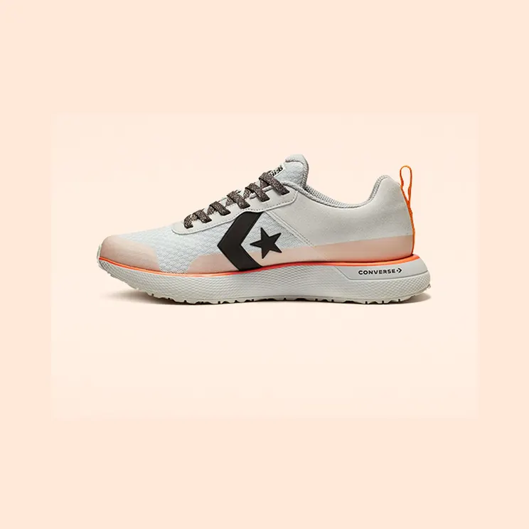 converse-star-series 165593C