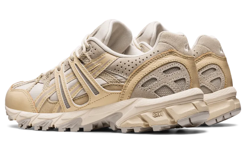 asics-gel-sonoma 1202A414.250