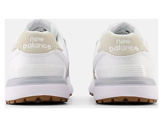 new-balance-574 WG574WT
