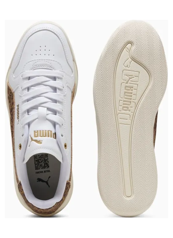 puma-court 408247-02