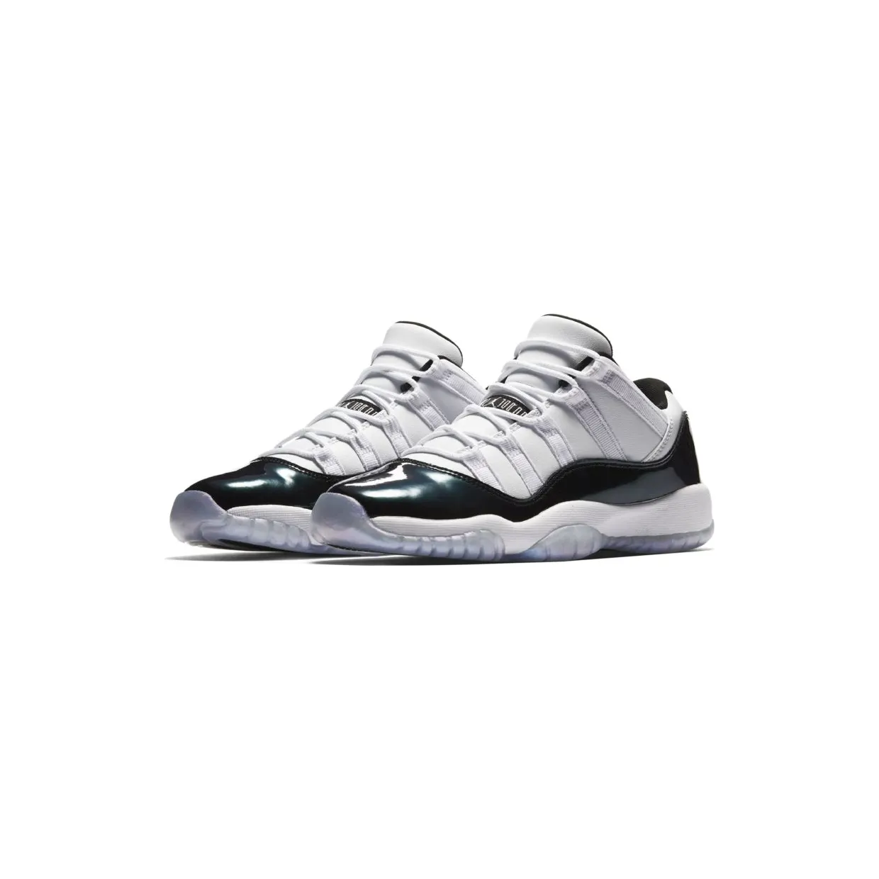 jordan-11 528896-145
