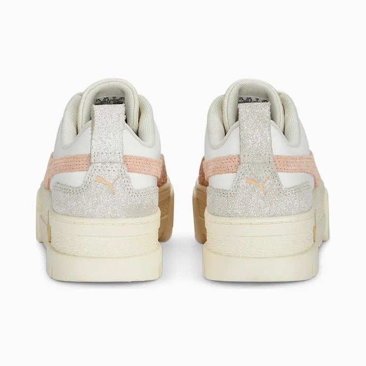 puma-mayze 389861-02
