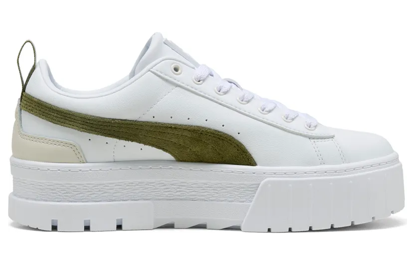 puma-mayze 381983_54